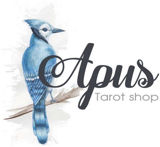 apustarotshop.com