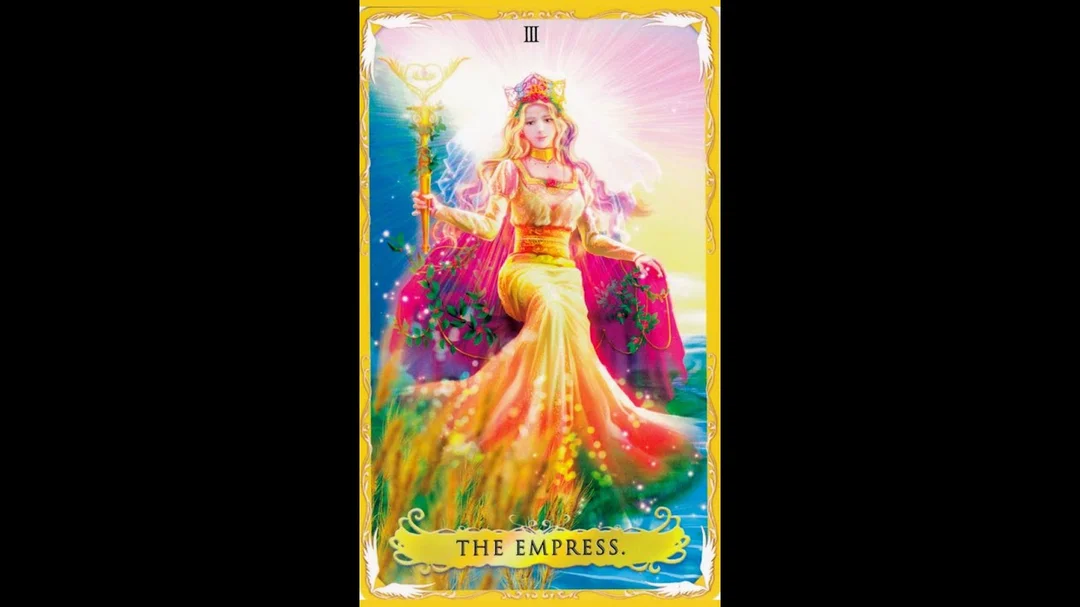 Alchemia Tarot by Takaki Full Deck