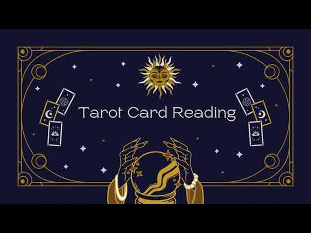 ảnh thumbnail minh họa free tarot reading và sai lầm khi xem bài online
