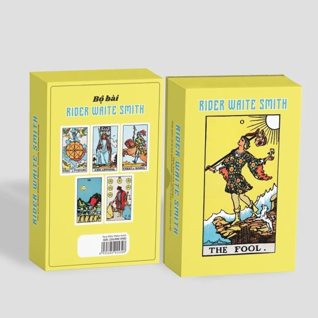 Bài tarot 100k câu hỏi thường gặp cho người mới bài tarot 100k câu hỏi thường gặp cho người mới
