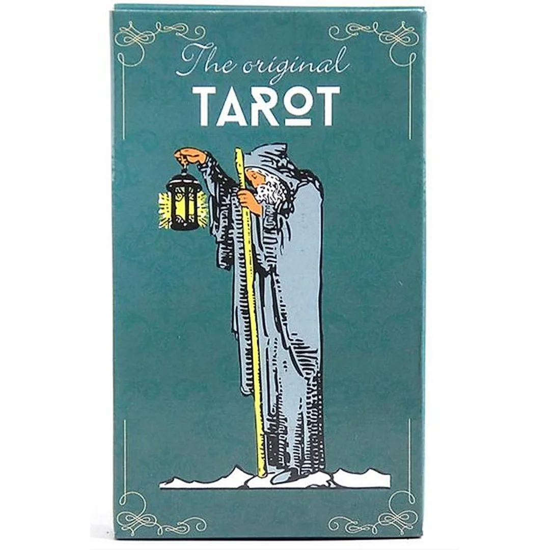 bài tarot cho người mới bắt đầu câu hỏi thường gặp