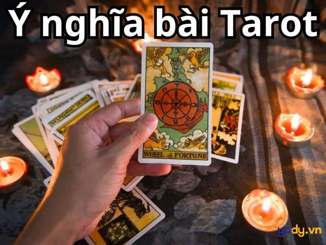 bài tarot có bao nhiêu lá trong bảng tra cấu trúc 78 lá