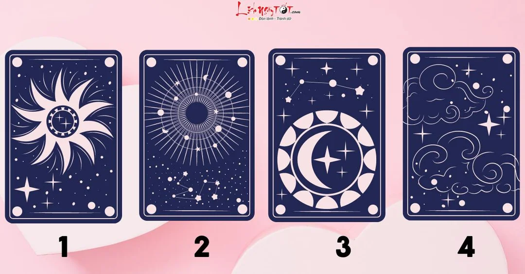 bài tarot có đúng không khi chọn đúng deck Rider-Waite-Smith cho người mới học