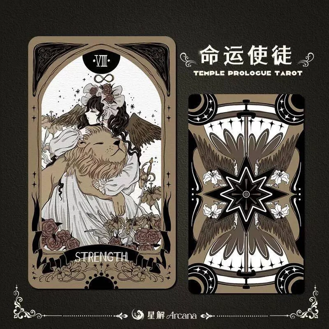 bài tarot giá online giao toàn quốc