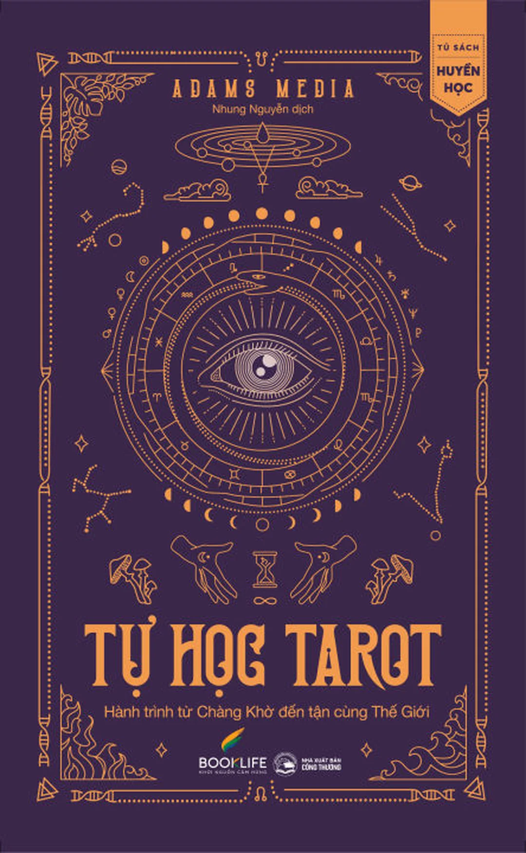 Trải bài Tarot cho người mới học tarot vn bài tarot vn trải bài cho người mới học tarot