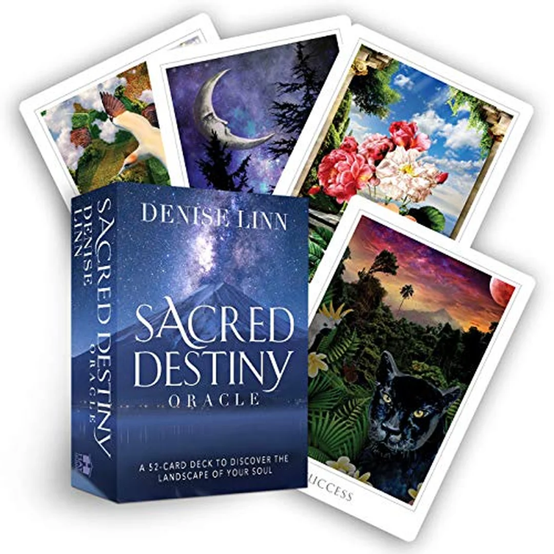 best oracle cards love oracle và bài oracle tình yêu
