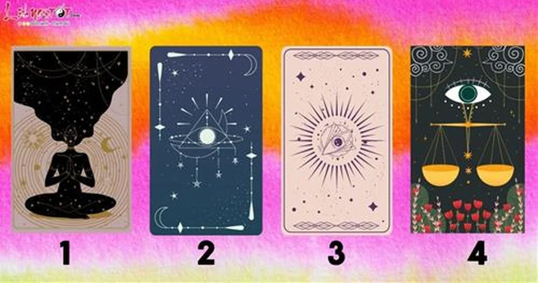 bốc bài tarot hàng ngày giải đáp câu hỏi thường gặp