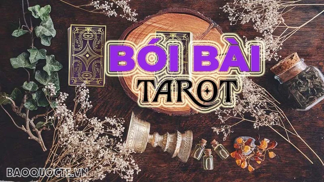 bói bài 24h hôm nay về tình yêu và năng lượng trong ngày