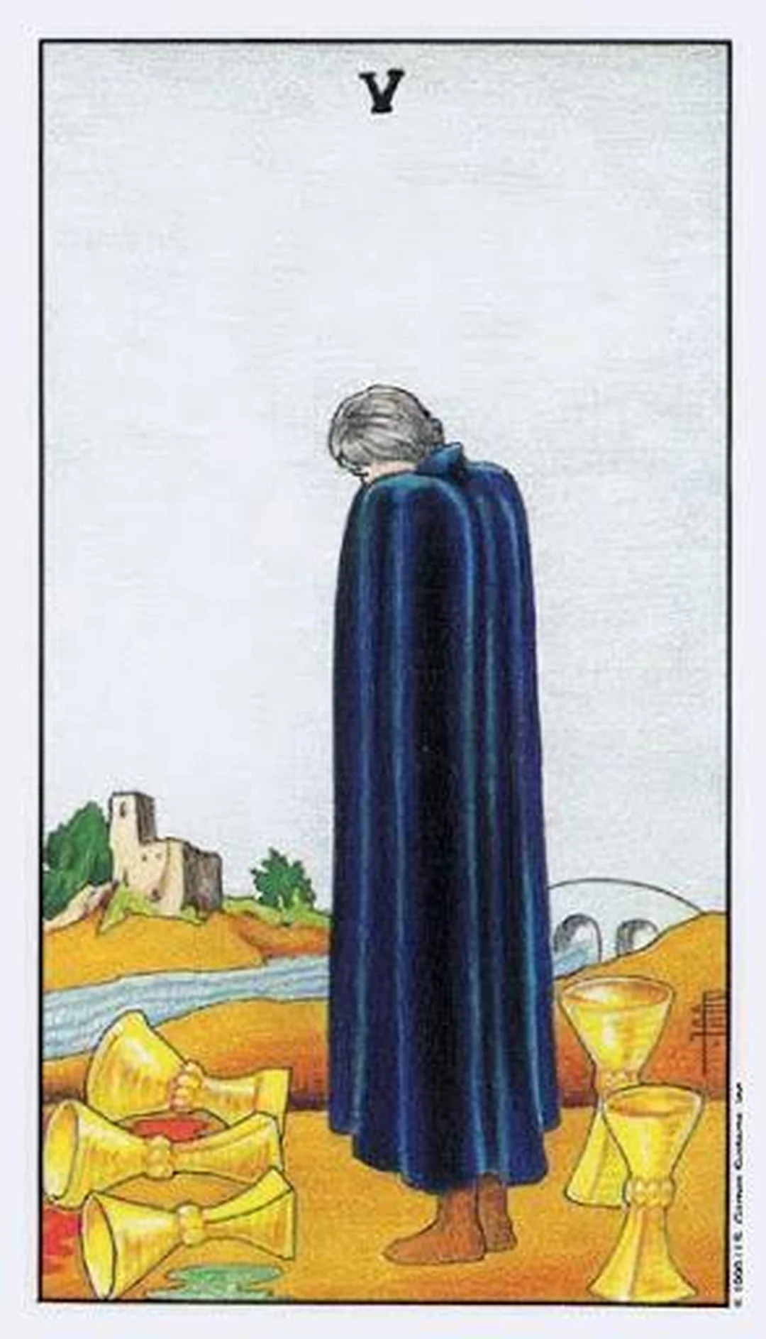 bói bài ai đang yêu thầm bạn qua các hình thức xem tarot