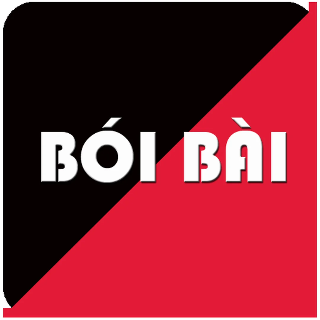 bói bài cửu huyền thất tổ với lá bài minh họa