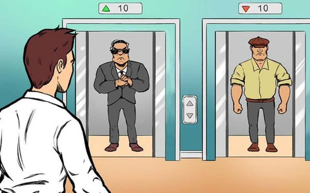 bói bài online và các lá bài dùng để luận giải