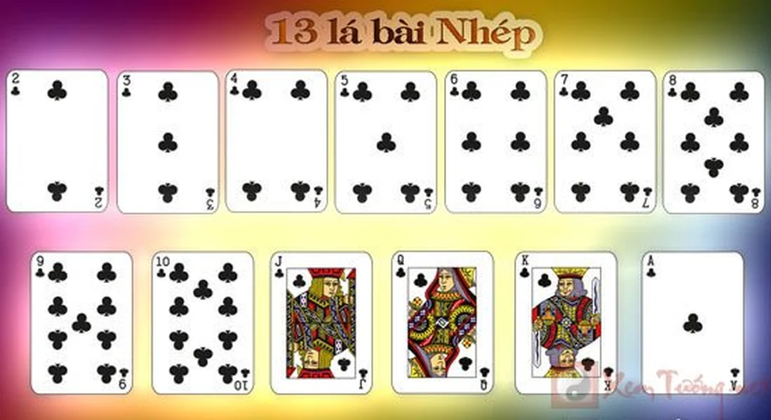 bói bài quan âm và trải bài minh họa