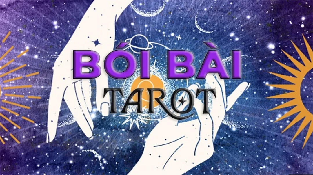 bói bài tarot 2022 theo tháng cho tình yêu công việc tài chính