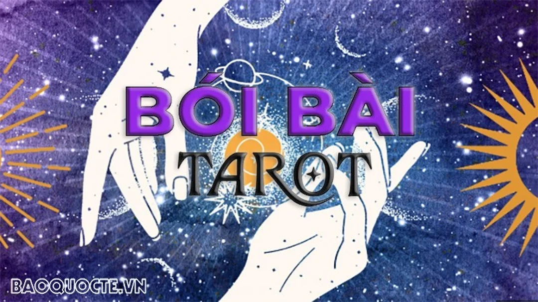 bói bài tarot 2023 bảng dữ liệu chọn tụ tài chính sự nghiệp