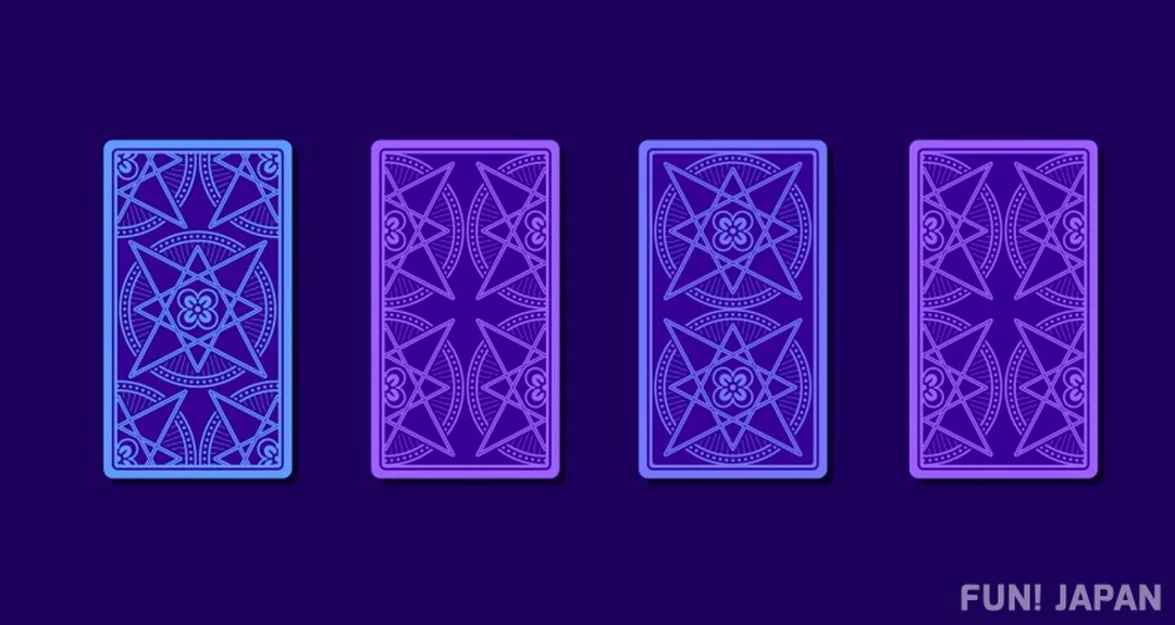 bói bài tarot công việc và các sai lầm cần tránh