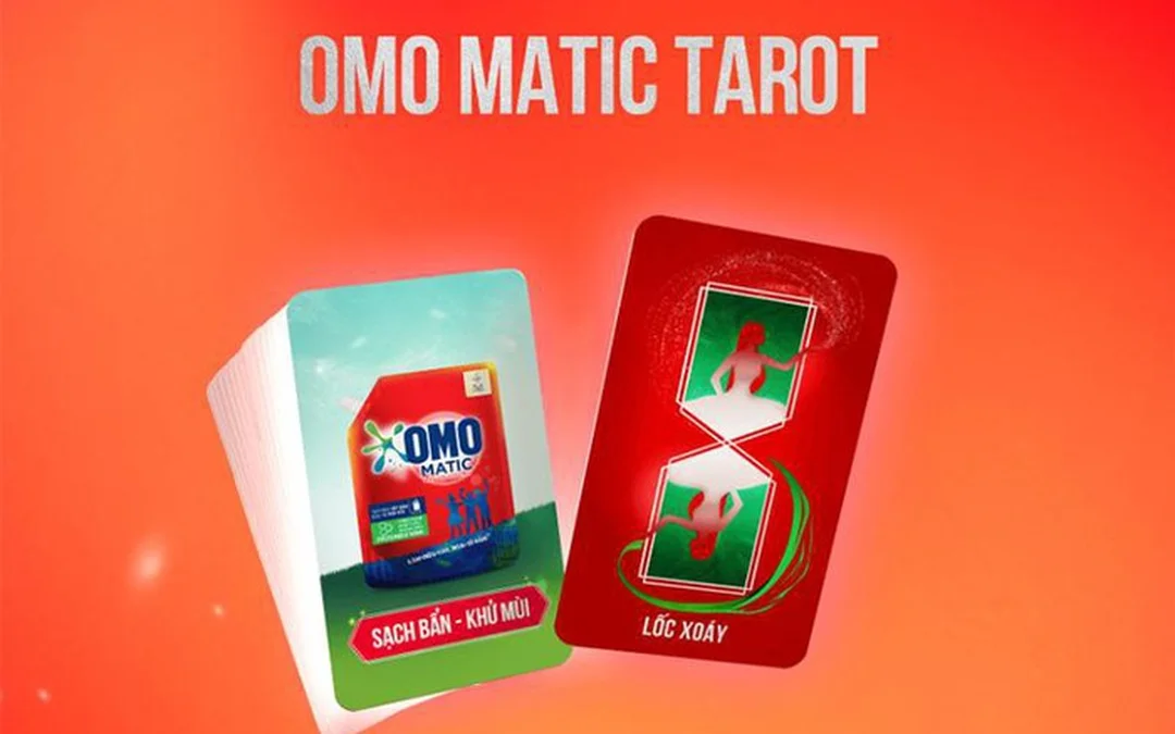bói bài tarot online kenh14 dạng chọn một lá bài nhanh