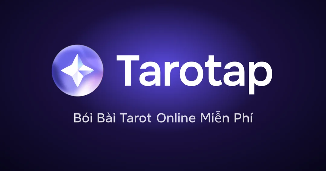 bói bài tarot online mien phi khi đặt câu hỏi rõ ràng