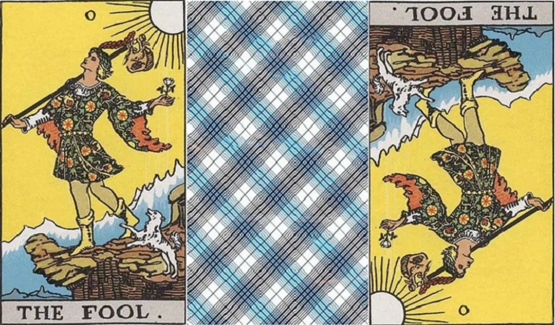 bói bài tarot tình yêu hiện tại qua câu hỏi thường gặp của người mới