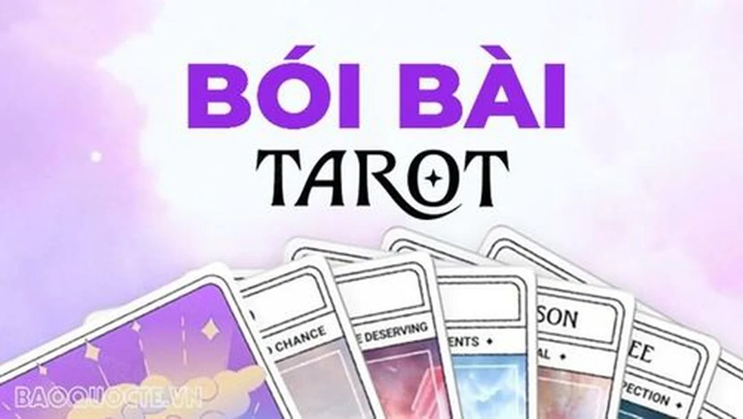bói bài tarot về tiền bạc với các lá bài tài chính