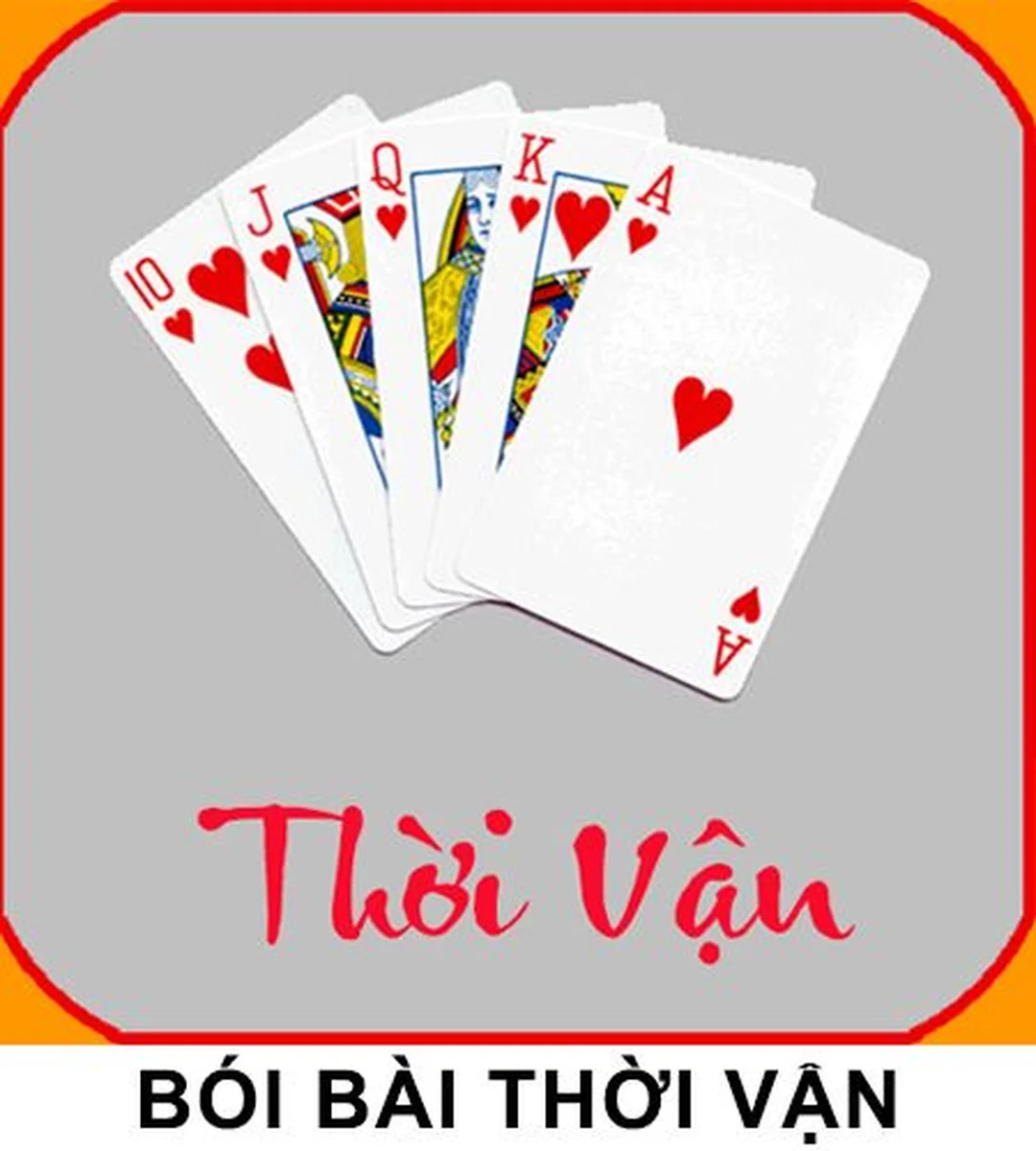 bói bài tây 32 la khi gặp lá bích và tín hiệu cảnh báo