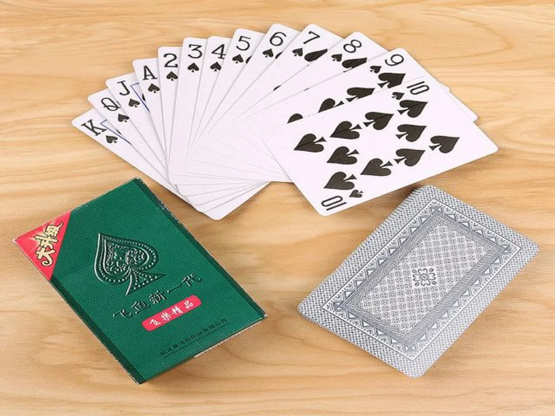 bói bài tây 32 la phần câu hỏi thường gặp cho người mới