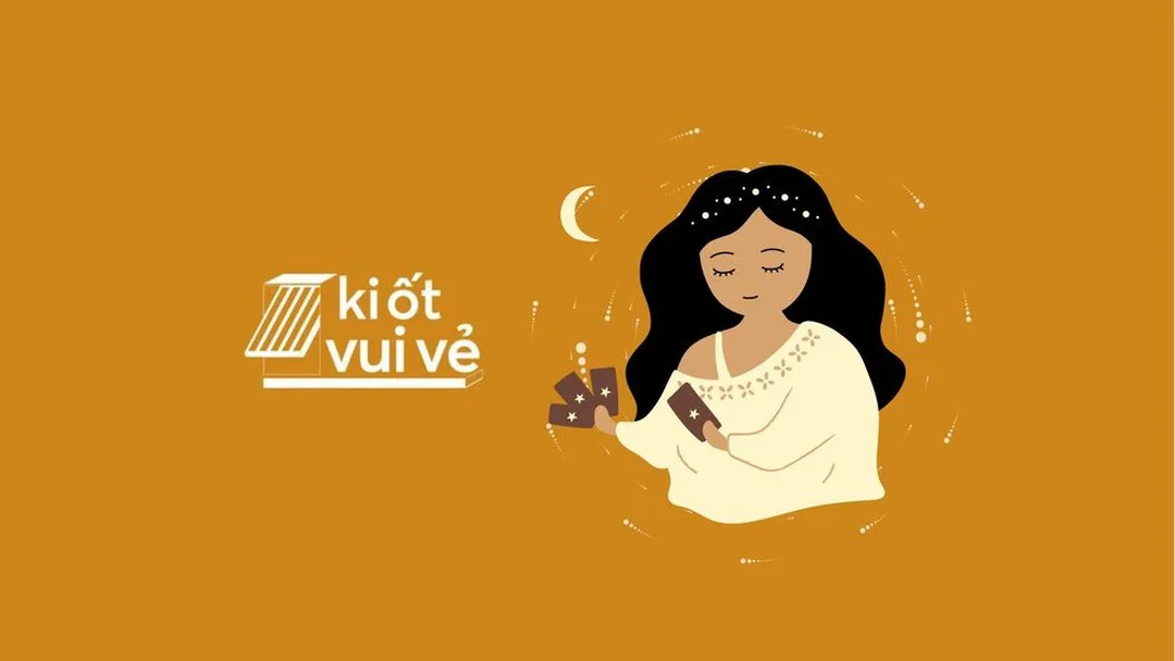 bói bài thời vận câu hỏi thường gặp