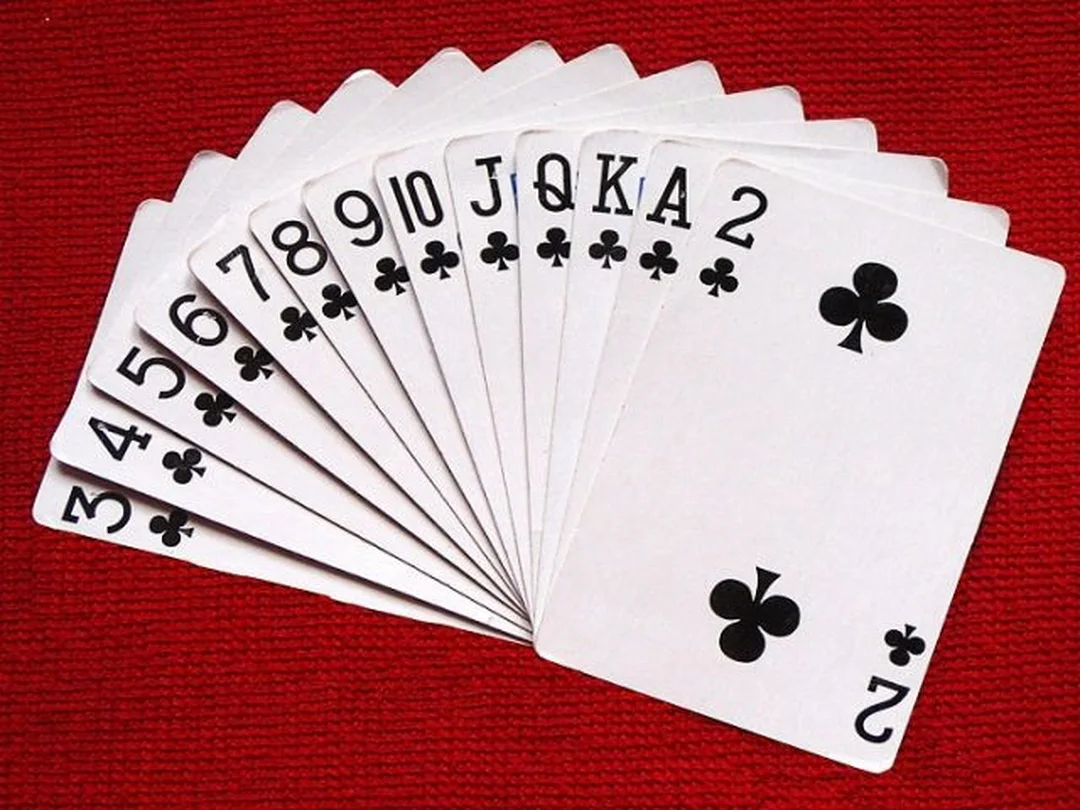 bói bài tình yêu và câu hỏi thường gặp khi xem tarot