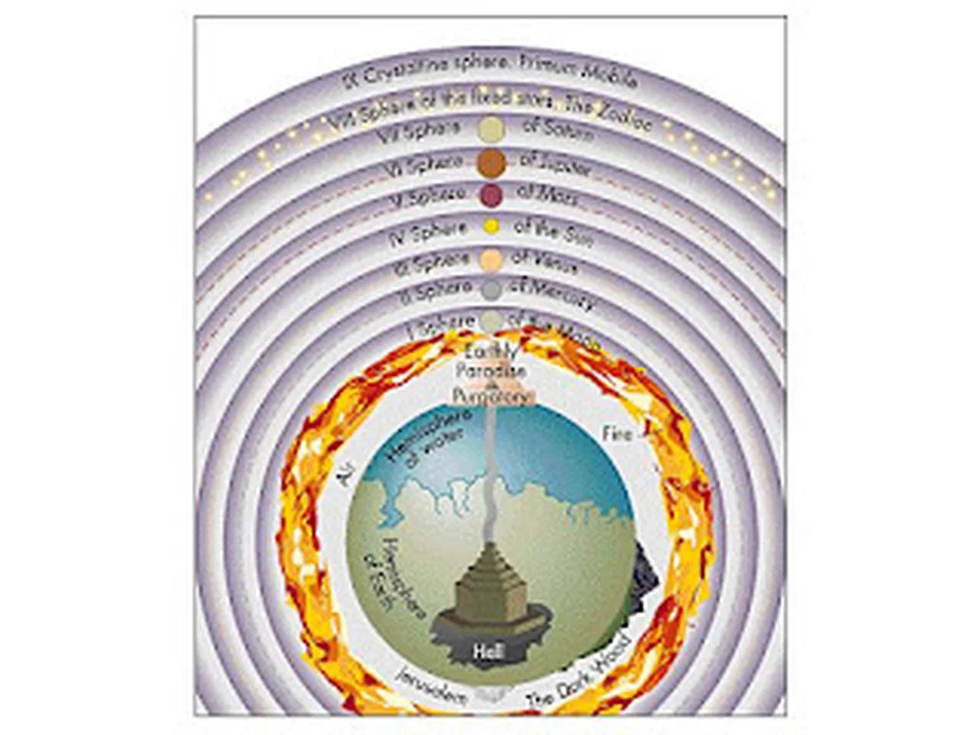 cách chơi bài tarot với lá bài minh họa và cách giải nghĩa