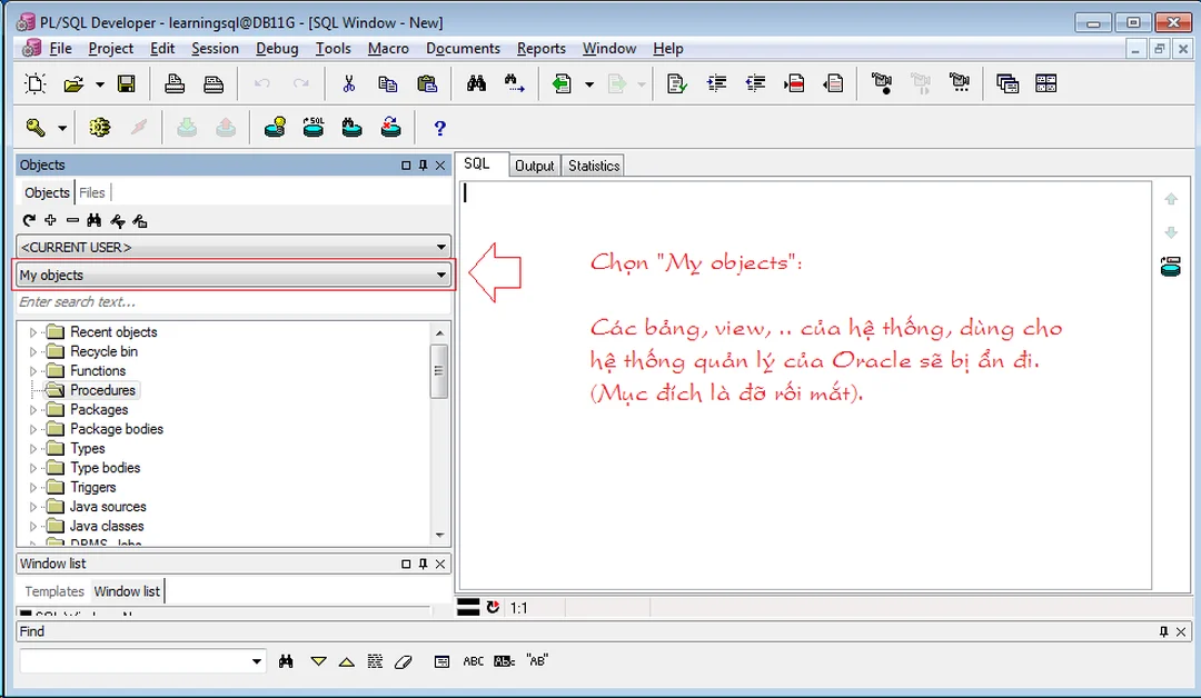 cách sử dụng oracle với bộ bài và guidebook phù hợp