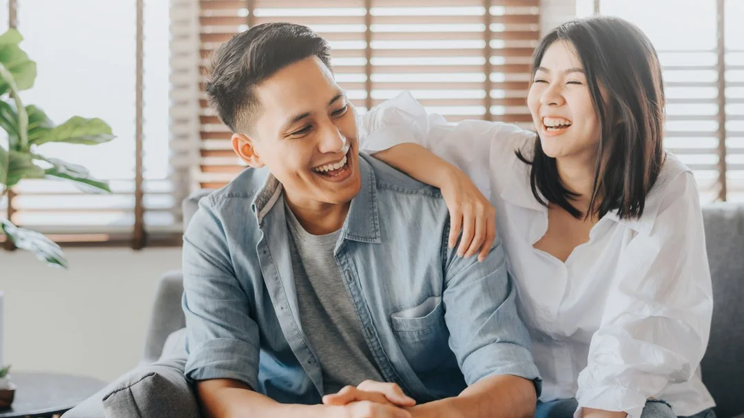 cách xem bói bài tây với bộ bài phù hợp cho người mới