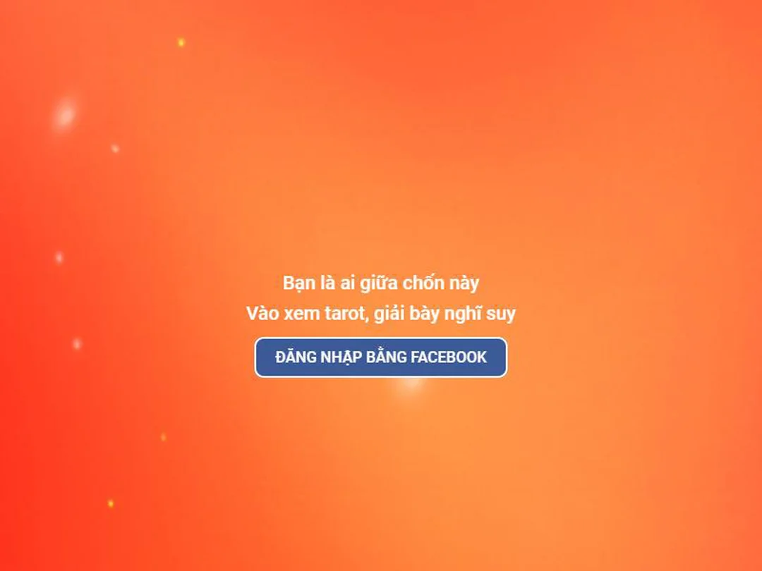 chọn deck để tự học sau khi xem bói bài tarot online kenh14