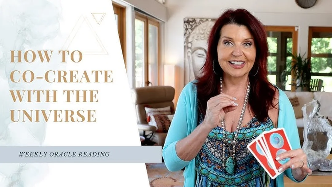 co create oracle card - hình minh họa 4