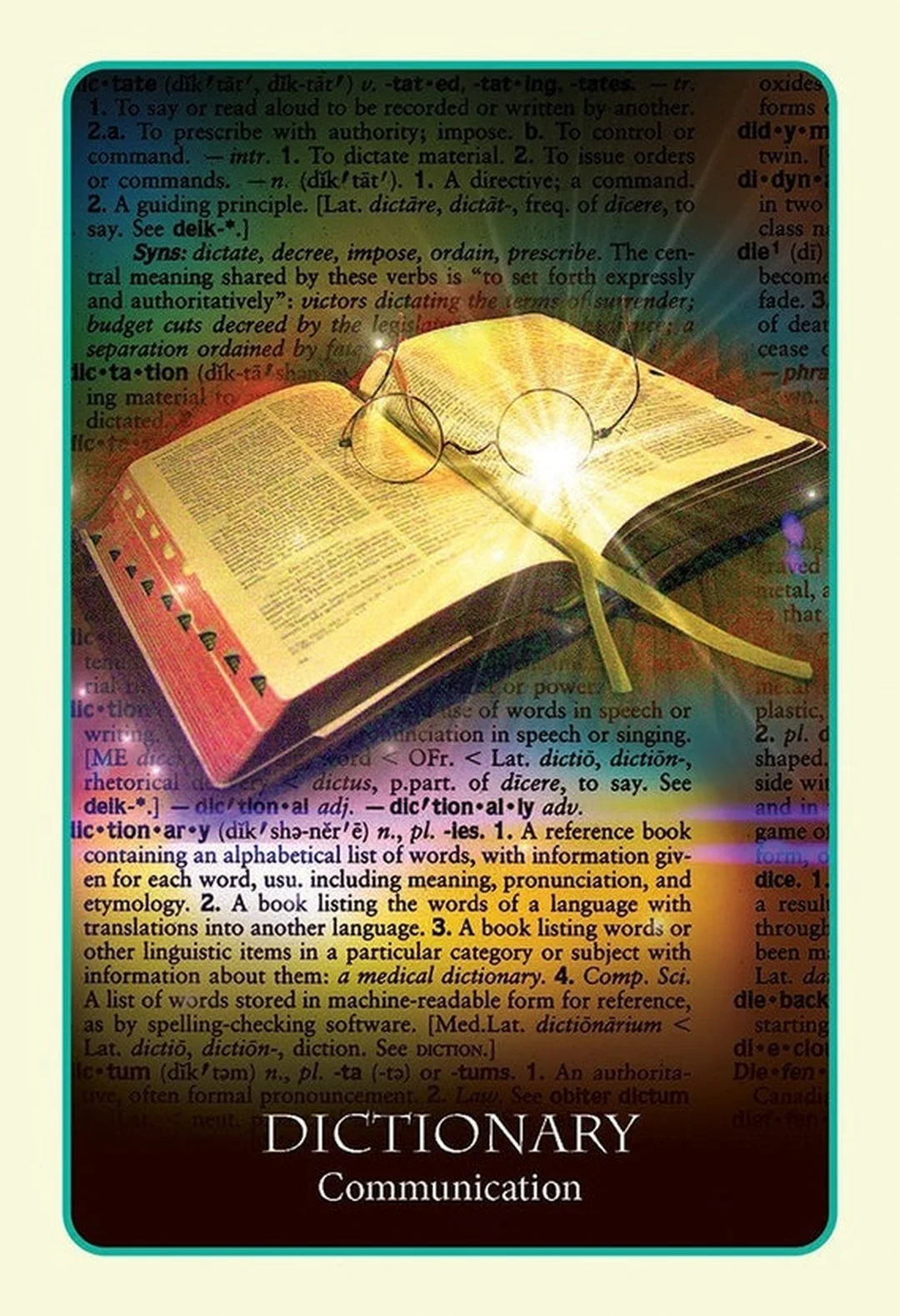 divination of the ancients oracle cards bản cũ trên thị trường sưu tầm