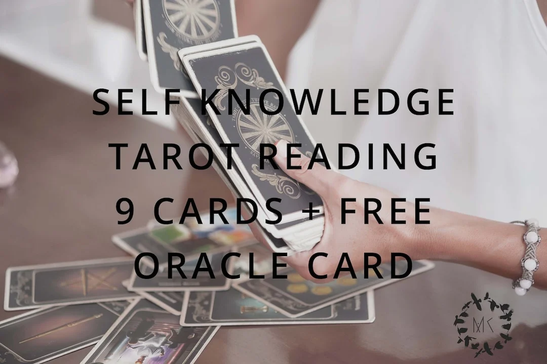 Bộ bài nghệ thuật dùng cho free oracle card reading free oracle card reading với bộ bài Oracle nghệ thuật