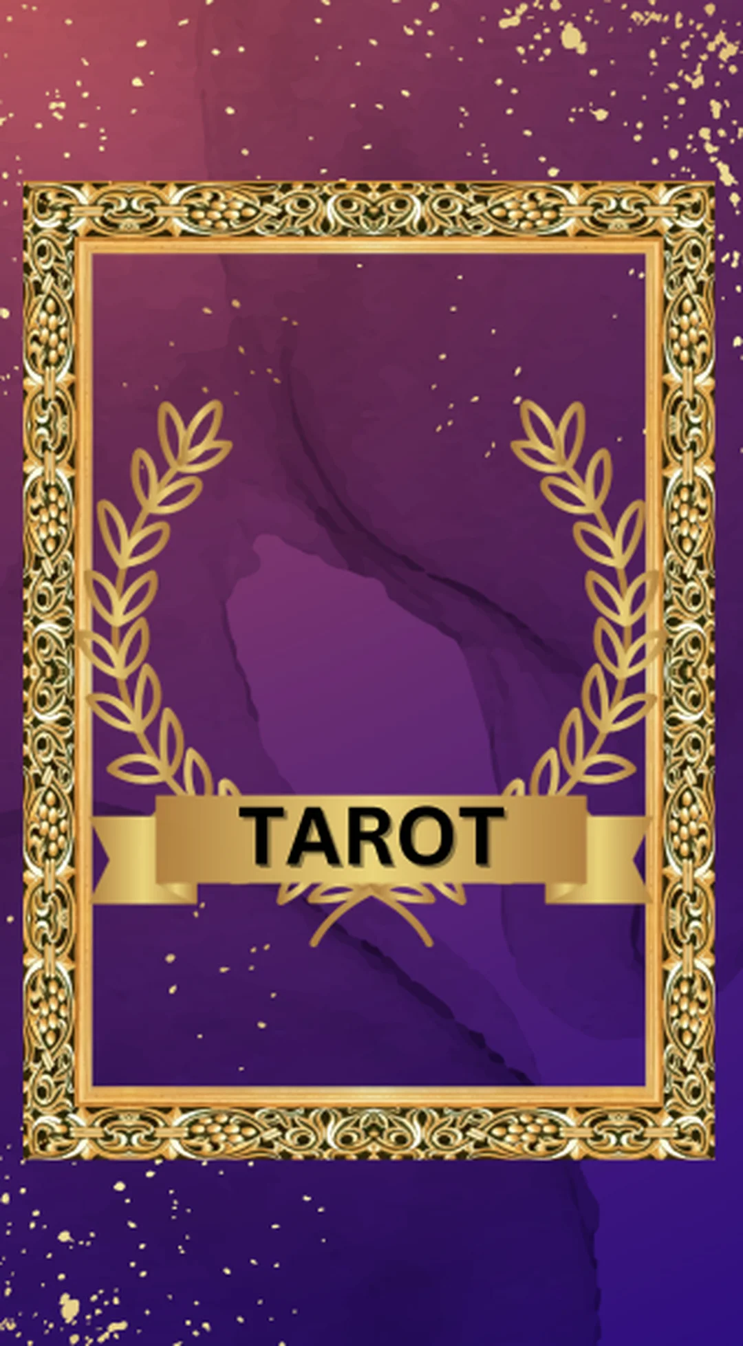 Trải bài ba lá Oracle cho free oracle card reading free oracle card reading với trải bài ba lá Oracle