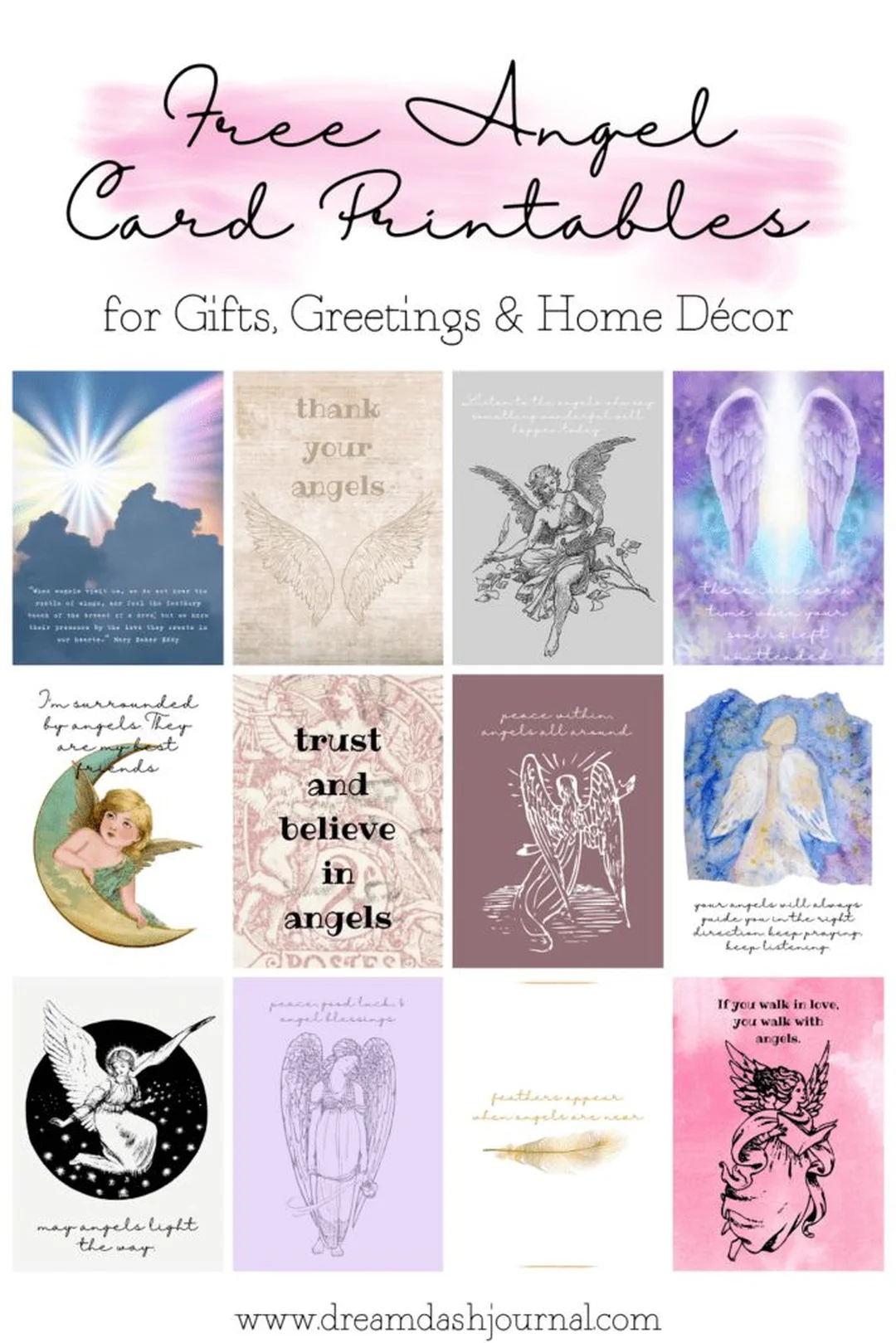 Free oracle cards giúp chọn deck chính hãng free oracle cards giúp thử trước khi mua deck chính hãng