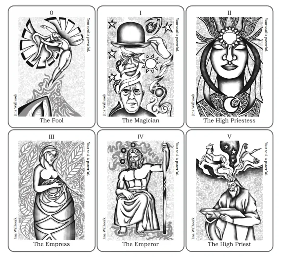 Free oracle cards printable cần kiểm tra bản quyền free oracle cards printable cần kiểm tra bản quyền trước khi in