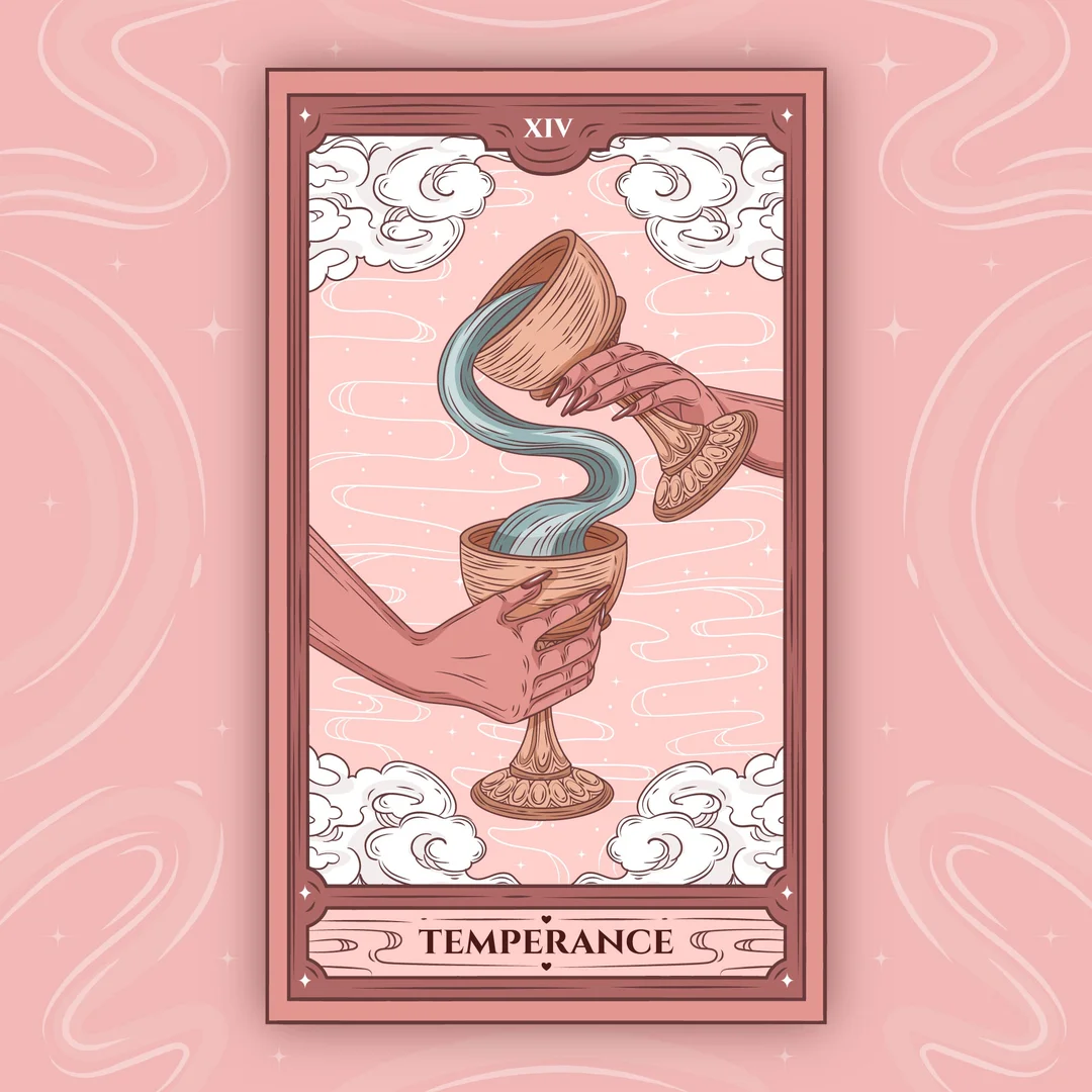 Free oracle cards câu hỏi thường gặp free oracle cards và câu hỏi thường gặp cho người mới