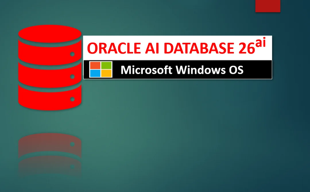 hướng dẫn oracle chọn deck theo mục đích đọc bài