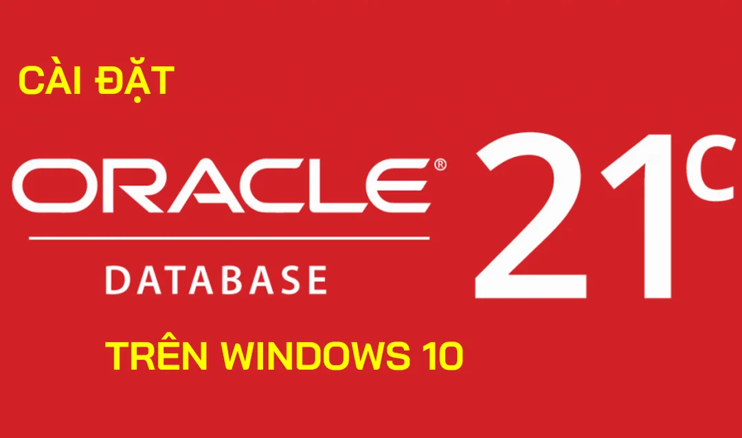hướng dẫn oracle phân biệt oracle cards với Oracle Database