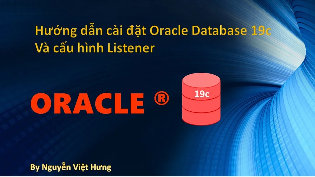 hướng dẫn oracle trải bài 3 lá cho người mới