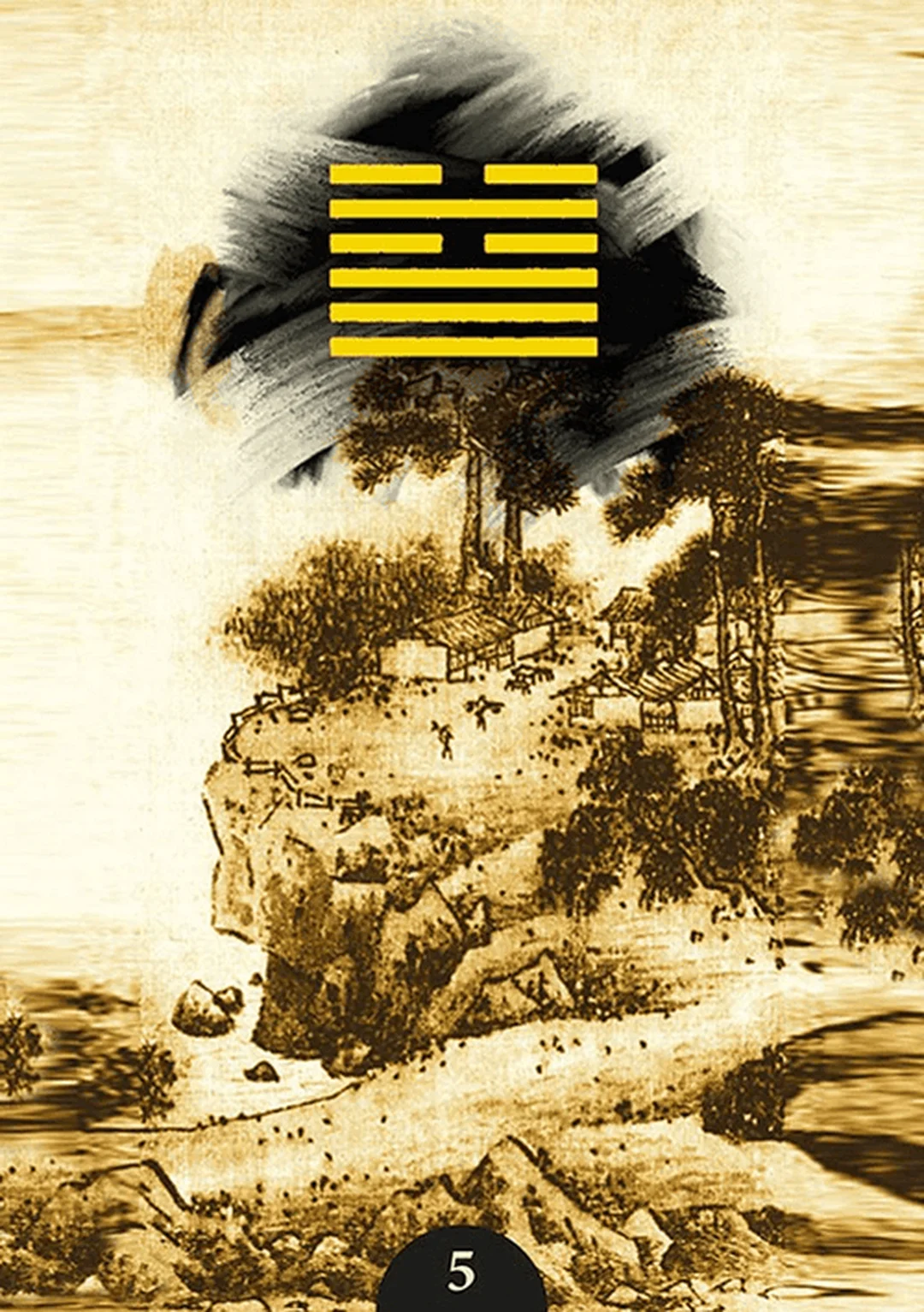 i ching oracle cards câu hỏi thường gặp cho người mới