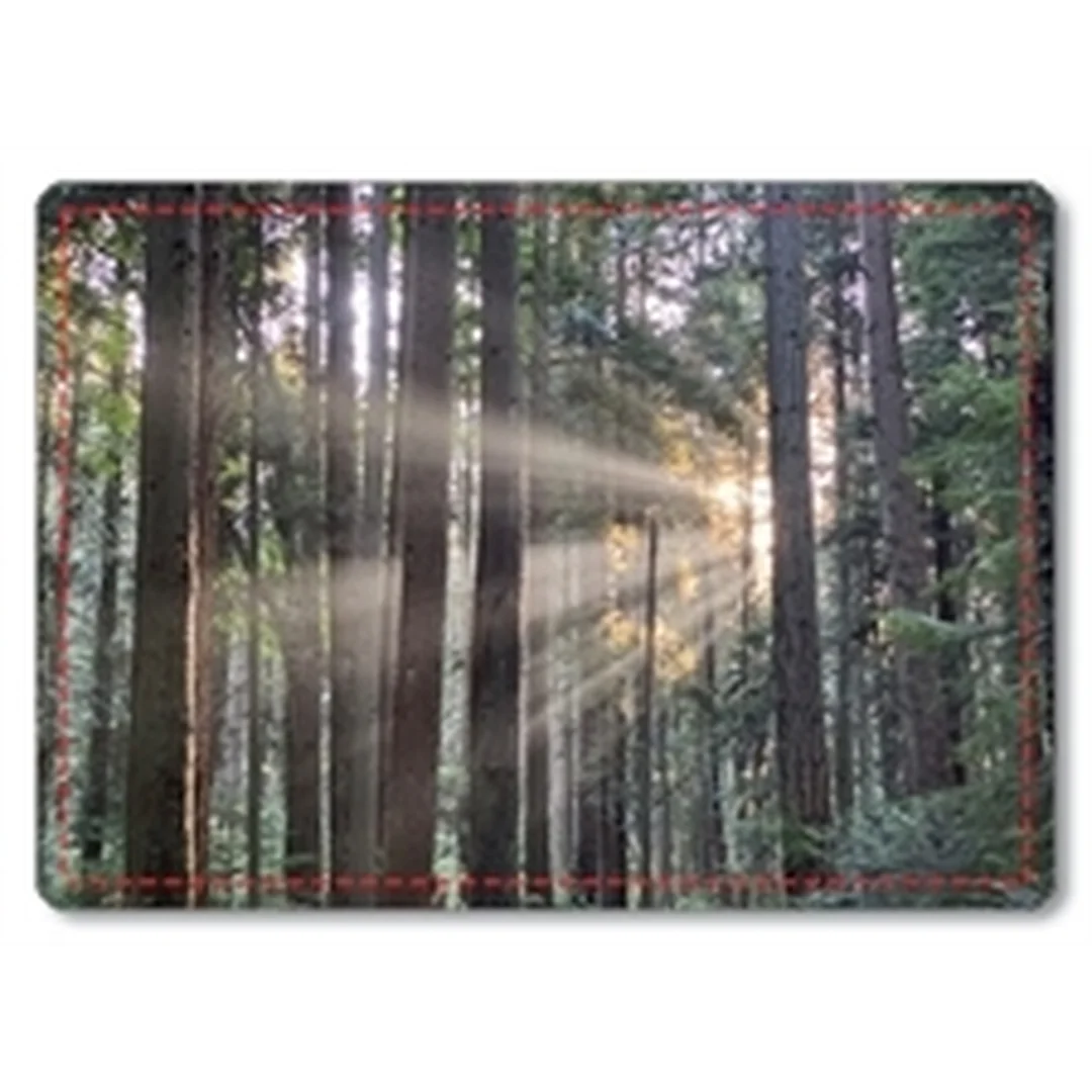i ching oracle cards chọn deck theo mục đích học và đọc bài