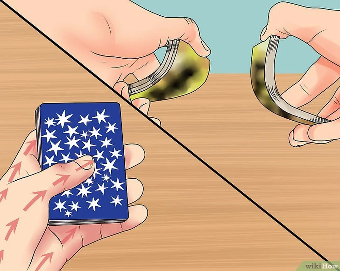 làm gì khi mới mua bài tarot chọn cách học theo từng deck