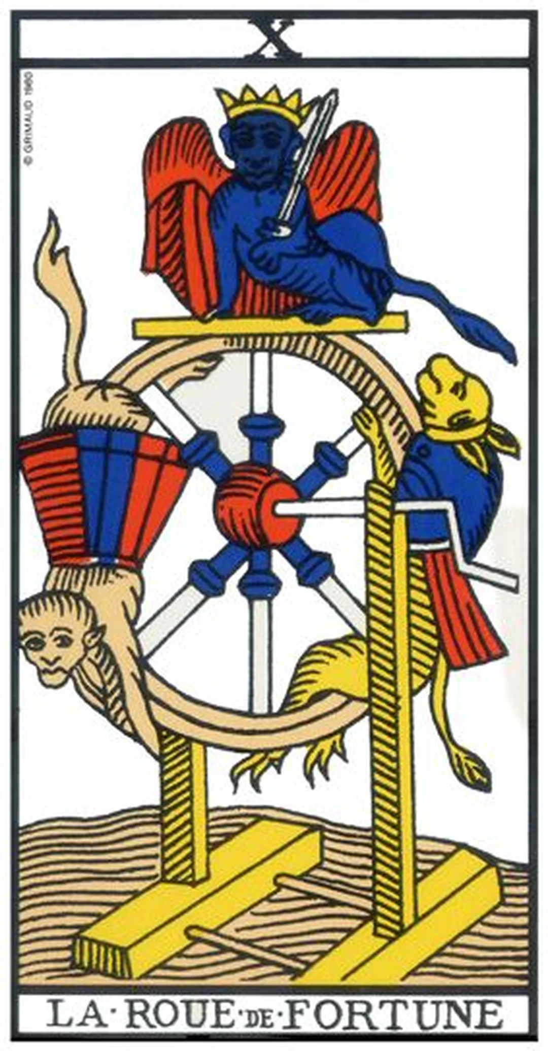 lt tarot shop so sánh với sàn thương mại điện tử