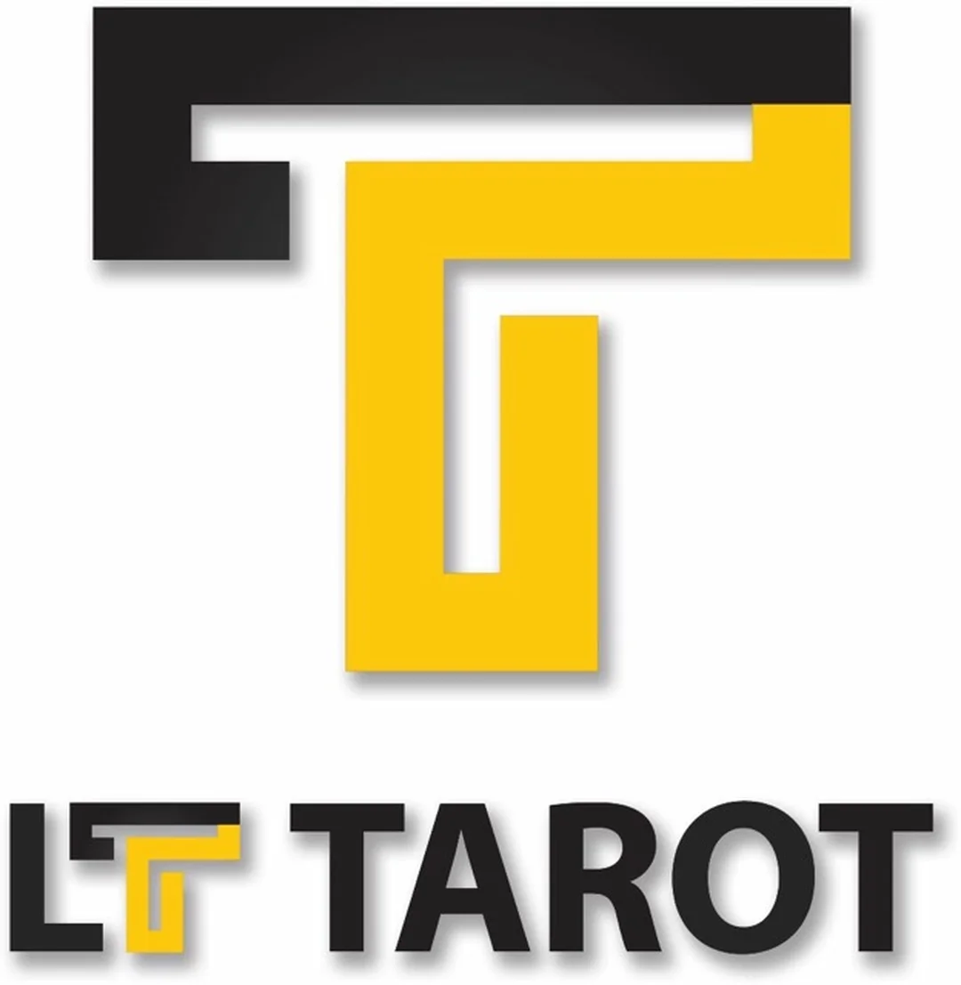 lt tarot shop với cách kiểm tra bài Tarot gốc