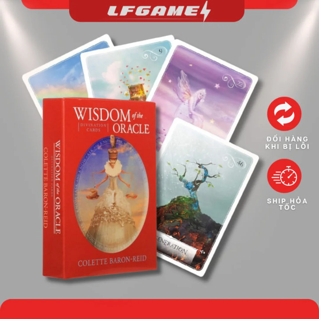 mua bài oracle theo nhu cầu trải bài tình yêu và self care