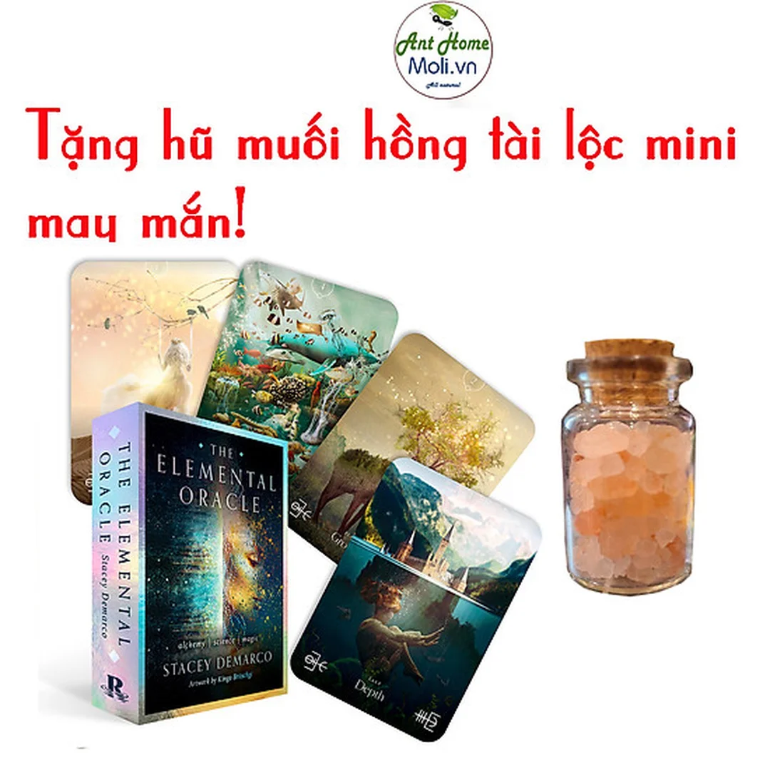 mua bài oracle và câu hỏi thường gặp trước khi chọn deck