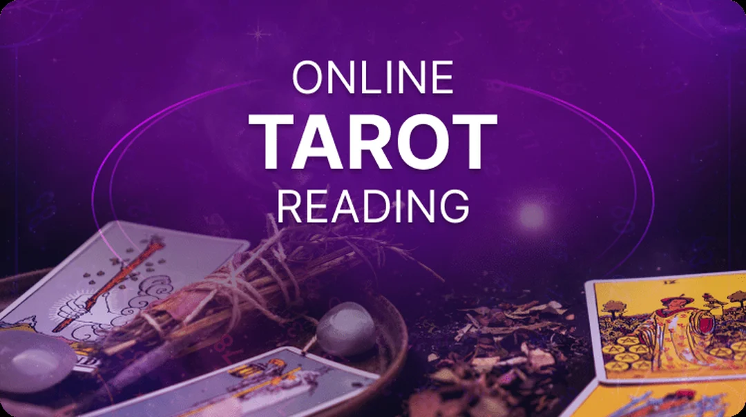 online tarot reading trên màn hình điện thoại với giao diện xem bài online tarot reading trên màn hình điện thoại với giao diện xem bài
