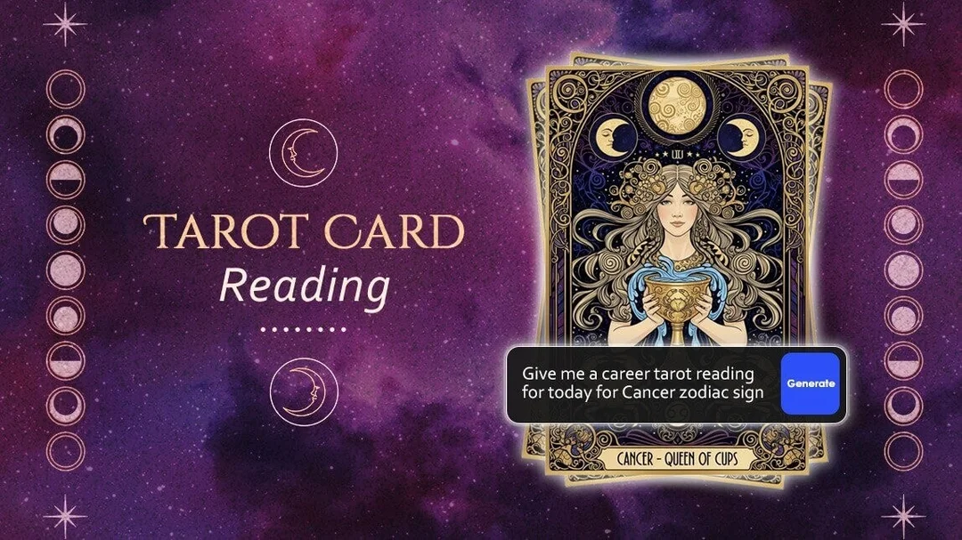online tarot reading với người đang cầm bộ bài Tarot hiện đại online tarot reading với người đang cầm bộ bài Tarot hiện đại